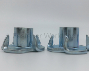 T nut(Zhejiang Ruizhao Technology Co., Ltd.)