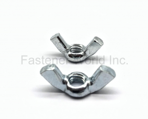 wing nut (Zhejiang Ruizhao Technology Co., Ltd.)