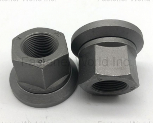 fastener-world(Zhejiang Ruizhao Technology Co., Ltd. )