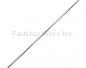 fastener-world(EVERBEST HARDWARE PRODUCTS CO., LTD.  )