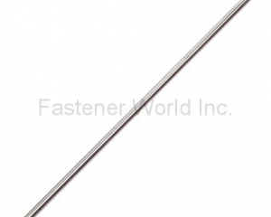 fastener-world(EVERBEST HARDWARE PRODUCTS CO., LTD.  )