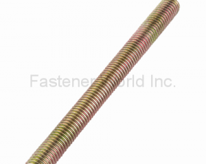 fastener-world(YUYAO AKF FASTENERS CO., LTD. )