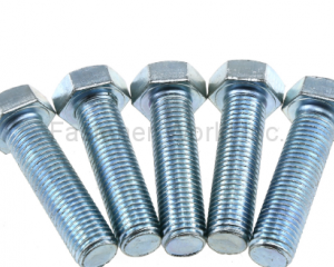 fastener-world(YUYAO AKF FASTENERS CO., LTD. )