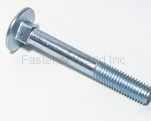 fastener-world(YUYAO AKF FASTENERS CO., LTD. )