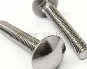 fastener-world(YUYAO AKF FASTENERS CO., LTD. )