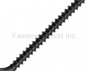 fastener-world(YUYAO AKF FASTENERS CO., LTD. )