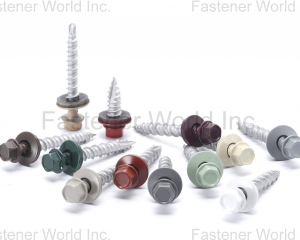 fastener-world(MOLS CORPORATION  )