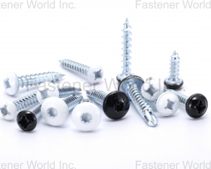 fastener-world(MOLS CORPORATION  )