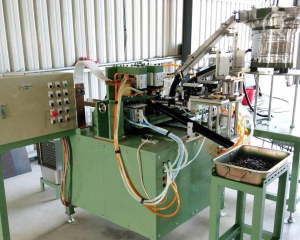 (QUAN LIAN ENTERPRISE CO., LTD.)