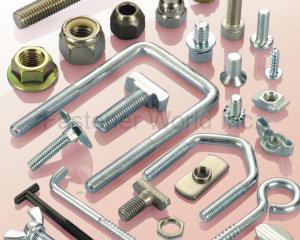fastener-world_GIGA FASTENER SOLUTIONS CO., LTD. fastener-world(GIGA FASTENER SOLUTIONS CO., LTD. )