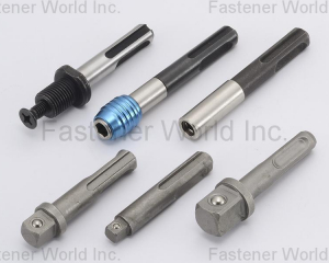 fastener-world(WAY WIN TOOLS TRADE COMPANY )