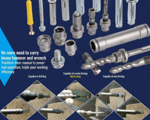 fastener-world_ZIXXON INDUSTRIAL(SHANGHAI) INC. fastener-world(ZIXXON INDUSTRIAL(SHANGHAI) INC. )
