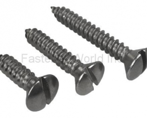 fastener-world(YUYAO AKF FASTENERS CO., LTD. )