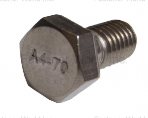 fastener-world(SHARPEAGLE FASTENER INDUSTRIAL CO., LTD. )