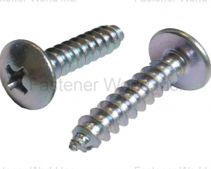 fastener-world(SHARPEAGLE FASTENER INDUSTRIAL CO., LTD. )