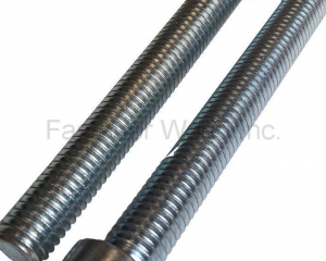 fastener-world(SharpPro Fastener Industrial Co., Ltd. )