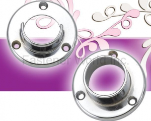 fastener-world(HOU LIH CO., LTD. )