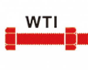 WAYNETEL INDUSTRIAL CO., LTD. 