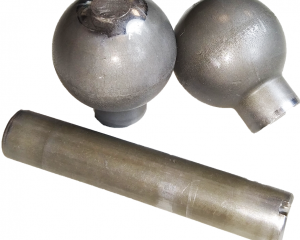 fastener-world(SharpPro Fastener Industrial Co., Ltd. )