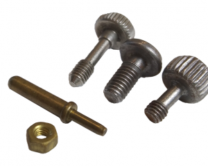 fastener-world(SharpPro Fastener Industrial Co., Ltd. )