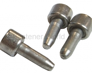 fastener-world(SharpPro Fastener Industrial Co., Ltd. )