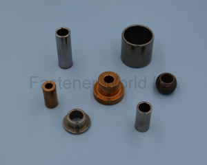 fastener-world(LENCO ENTERPRISES CO., LTD. )