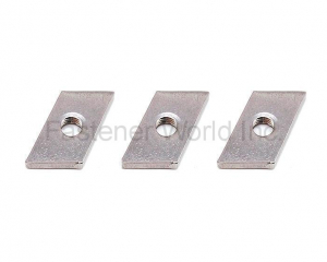 fastener-world(JIAXING HAINA FASTENER CO., LTD. )