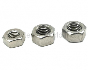fastener-world(JIAXING HAINA FASTENER CO., LTD. )