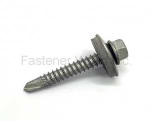fastener-world(JIAXING HAINA FASTENER CO., LTD. )