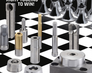 fastener-world(CHI NING CO., LTD. )