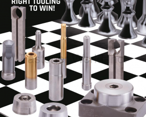 fastener-world_CHI NING CO., LTD. fastener-world(CHI NING CO., LTD. )