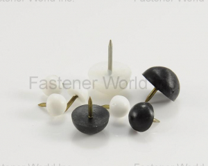 fastener-world(WEI-KUEN CO., LTD. )