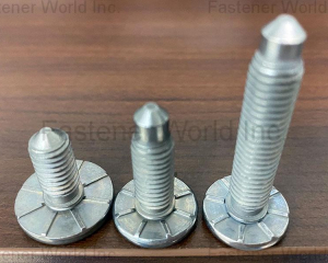 Clinch Stud(GOFAST CO., LTD. )