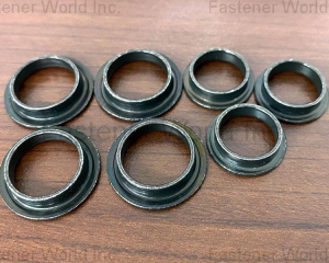 fastener-world(GOFAST CO., LTD.  )