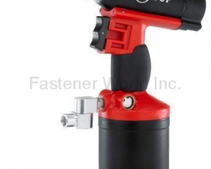 fastener-world(CHIAO CHANG PNEUMATIC TOOL CORP. )