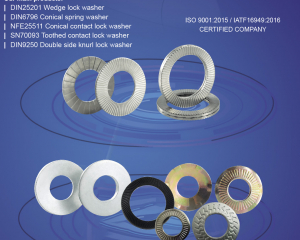 fastener-world_SUZHOU RUIBO MACHINERY & ELECTRONIC CO., LTD. fastener-world(SUZHOU RUIBO MACHINERY & ELECTRONIC CO., LTD. )