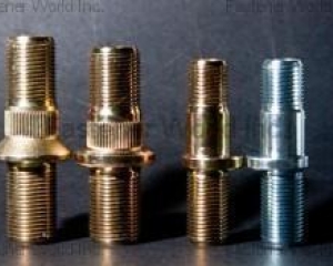 fastener-world_C&H INTERNATIONAL CORP.  fastener-world(C&H INTERNATIONAL CORP. )