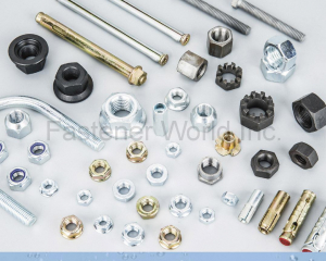 fastener-world_JIAXING UPRIGHT IMPORT AND EXPORT LIMITED COMPANY fastener-world(JIAXING UPRIGHT IMPORT AND EXPORT LIMITED COMPANY )