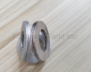 fastener-world(SUZHOU RUIBO MACHINERY & ELECTRONIC CO., LTD. )