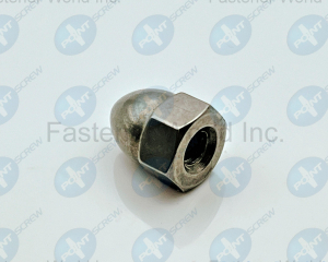 Acorn Nut(POINT SCREW ENTERPRISE CO., LTD.)