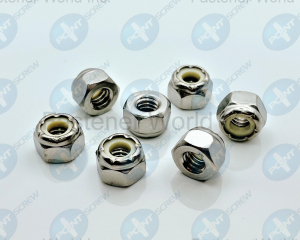 fastener-world(POINT SCREW ENTERPRISE CO., LTD. )