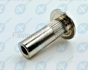 Rivet Nut(POINT SCREW ENTERPRISE CO., LTD.)