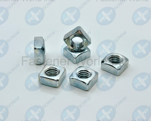 fastener-world(POINT SCREW ENTERPRISE CO., LTD. )