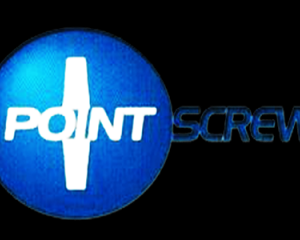 Point Screw Enterprise Co., Ltd