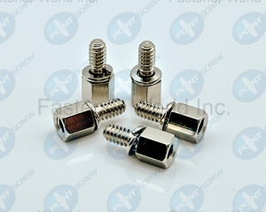 fastener-world(POINT SCREW ENTERPRISE CO., LTD. )