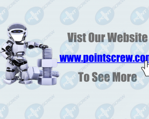 www.pointscrew.com(POINT SCREW ENTERPRISE CO., LTD.)