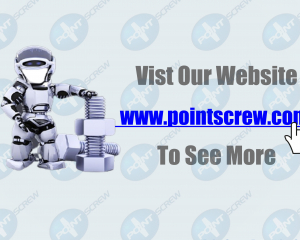 www.pointscrew.com(鑫笙企業有限公司)