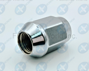 fastener-world(POINT SCREW ENTERPRISE CO., LTD. )