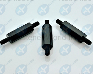 fastener-world(POINT SCREW ENTERPRISE CO., LTD. )