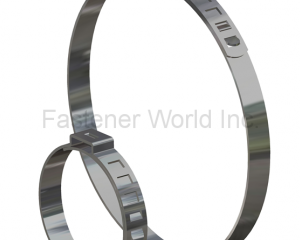 fastener-world(CHENG HENG INDUSTRIAL CO., LTD.  )